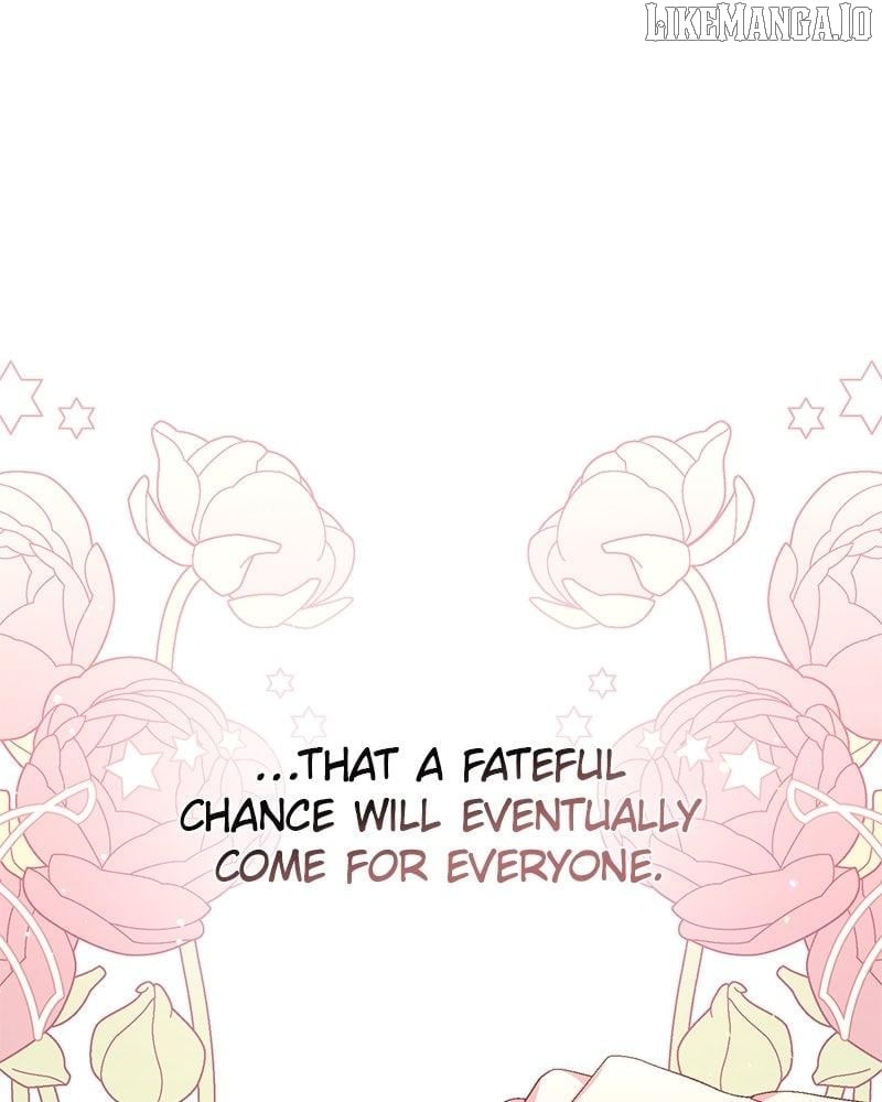 The Tyrant Wants To Live Honestly Chapter 125 - page 133