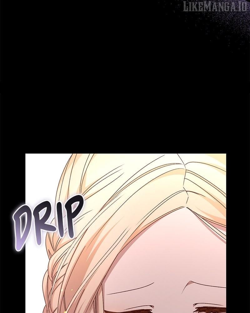 The Tyrant Wants To Live Honestly Chapter 125 - page 26
