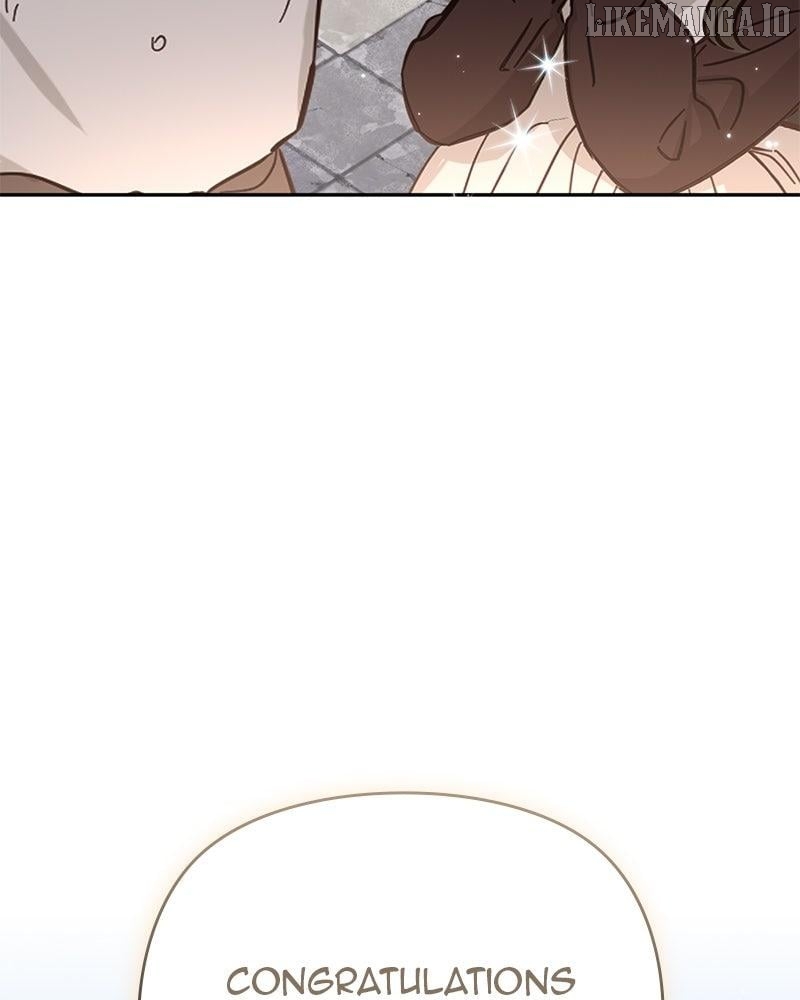 The Tyrant Wants To Live Honestly Chapter 125 - page 3