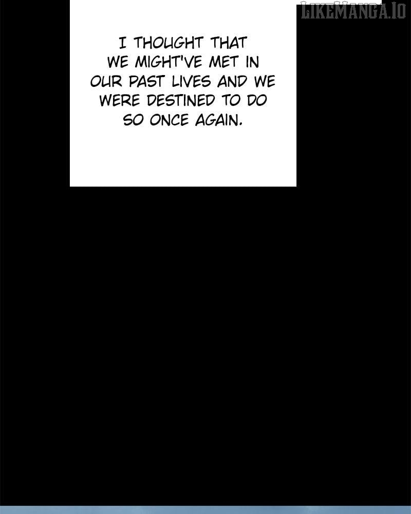 The Tyrant Wants To Live Honestly Chapter 125 - page 30