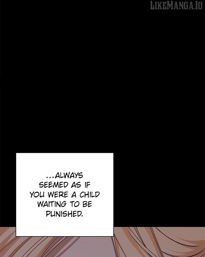 The Tyrant Wants To Live Honestly Chapter 125 - page 35