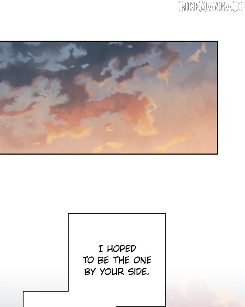 The Tyrant Wants To Live Honestly Chapter 125 - page 40