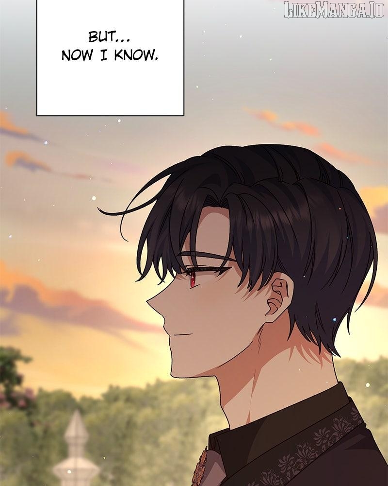 The Tyrant Wants To Live Honestly Chapter 125 - page 41