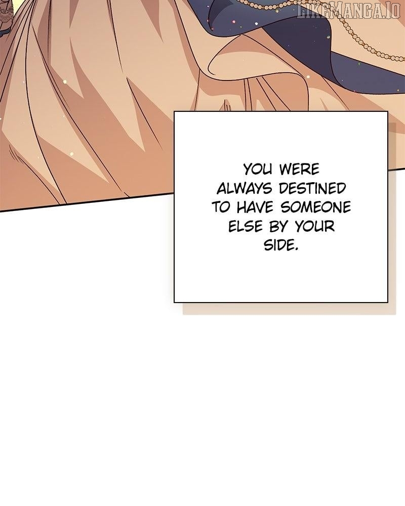 The Tyrant Wants To Live Honestly Chapter 125 - page 44