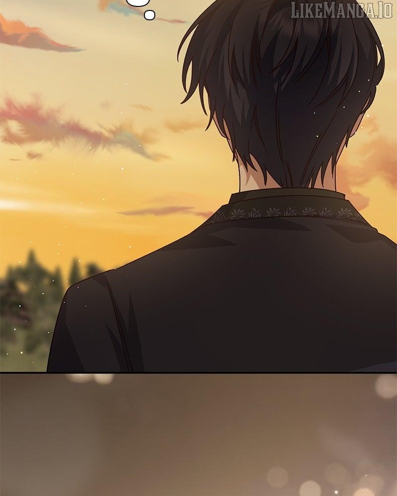 The Tyrant Wants To Live Honestly Chapter 125 - page 46