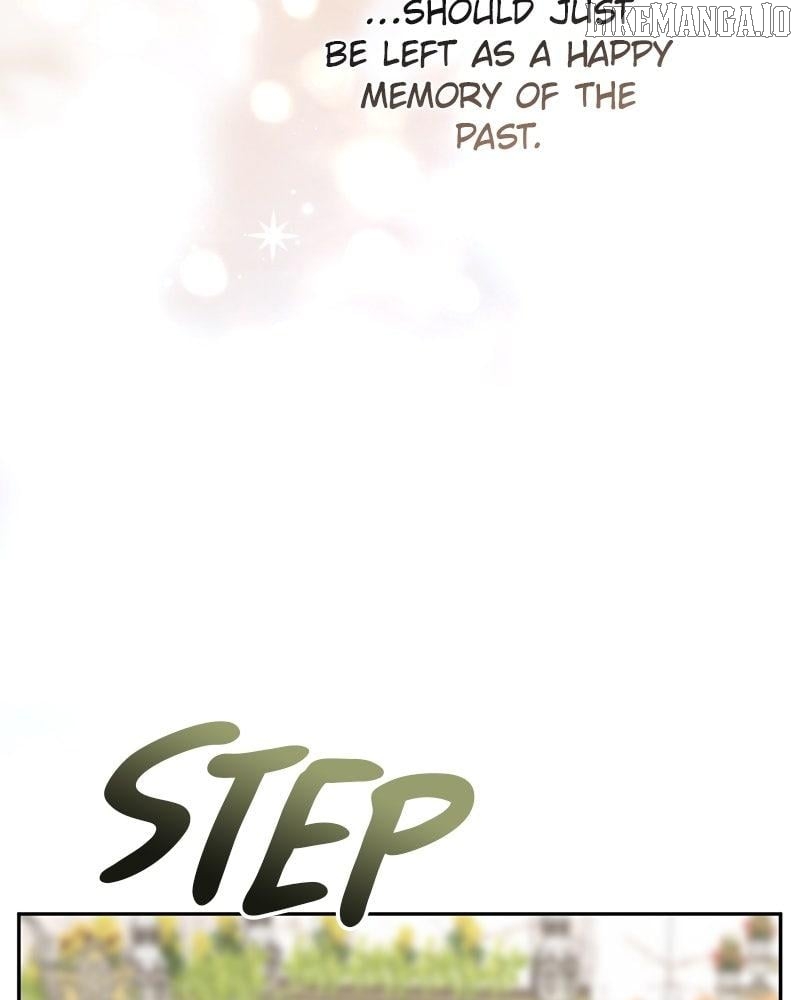 The Tyrant Wants To Live Honestly Chapter 125 - page 48