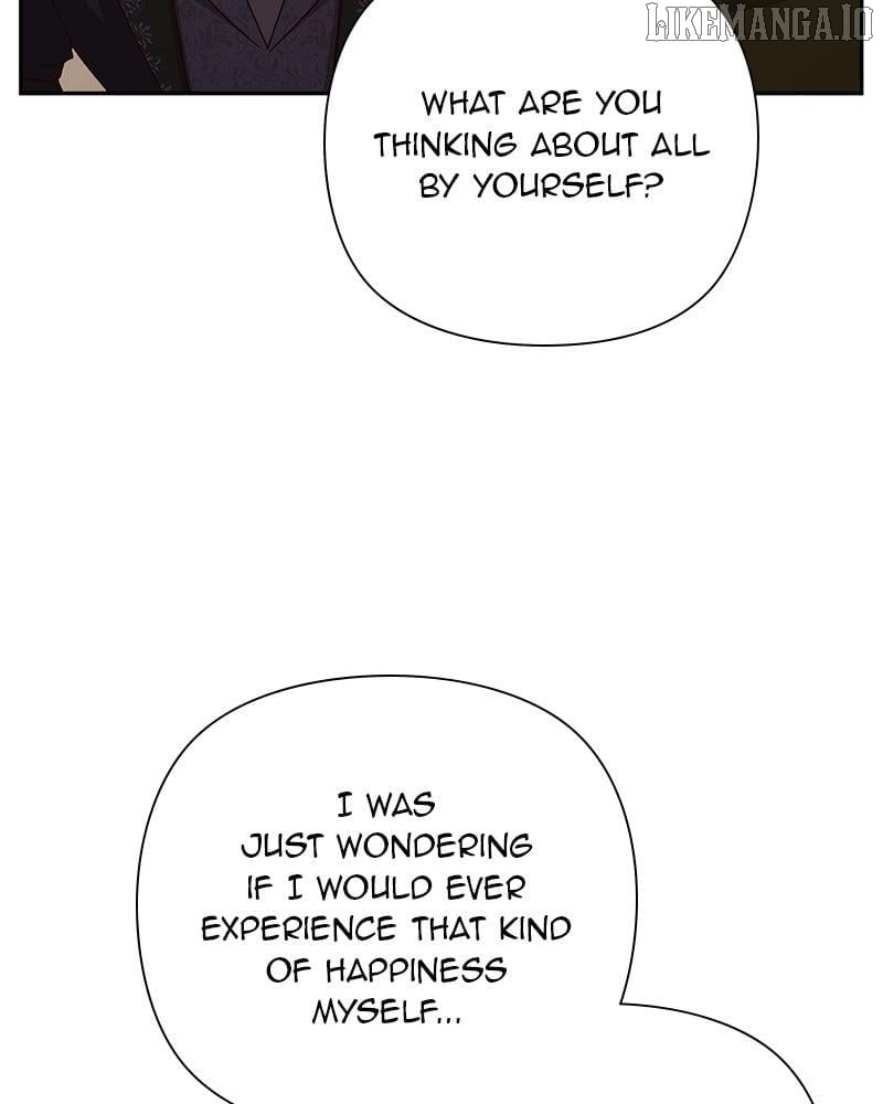 The Tyrant Wants To Live Honestly Chapter 125 - page 50