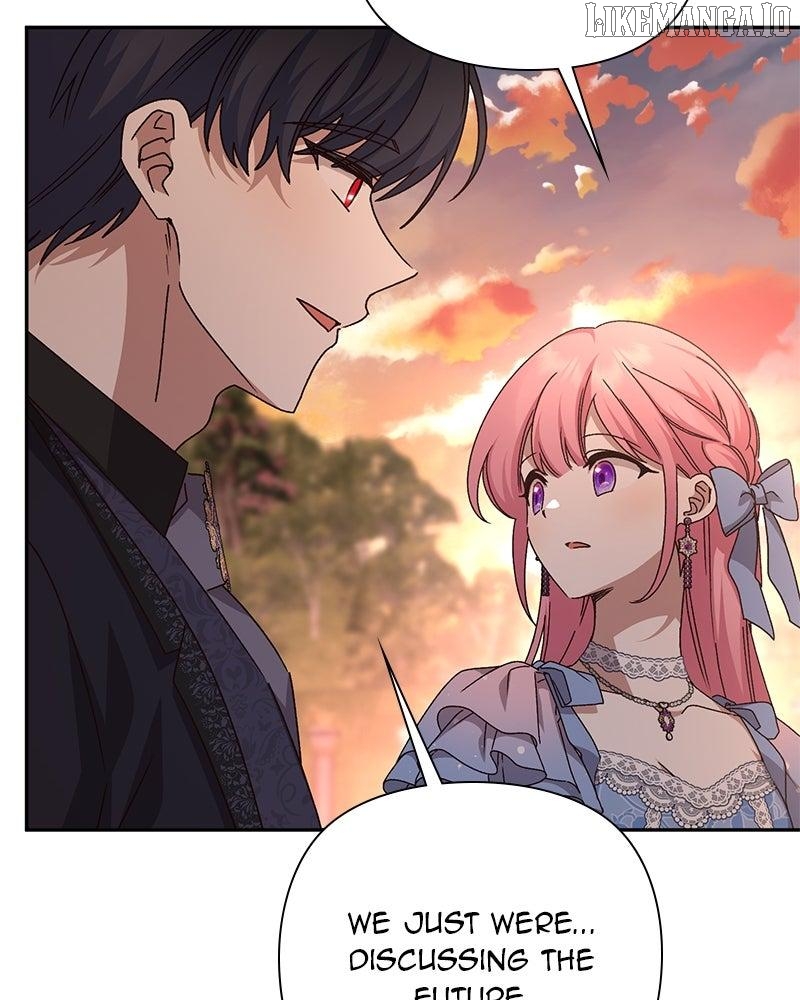 The Tyrant Wants To Live Honestly Chapter 125 - page 65