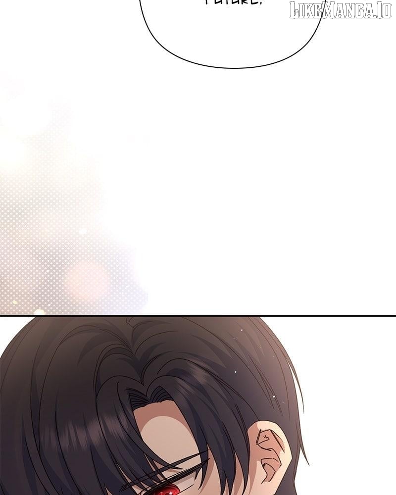 The Tyrant Wants To Live Honestly Chapter 125 - page 66