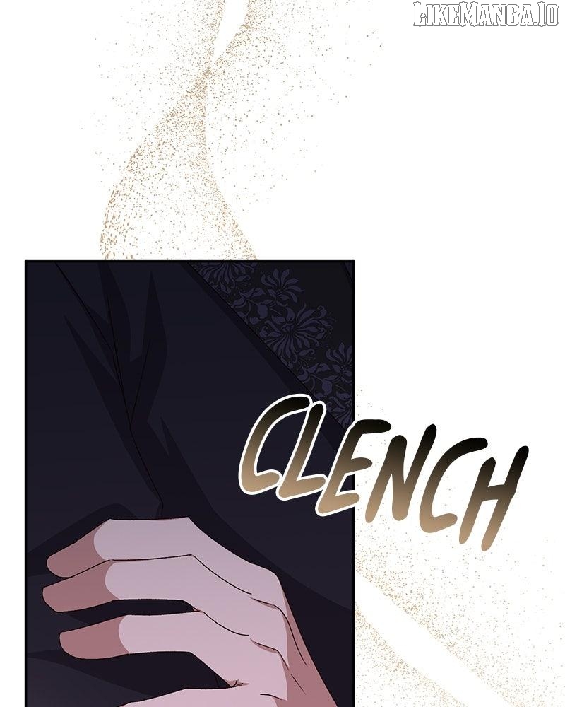 The Tyrant Wants To Live Honestly Chapter 125 - page 7