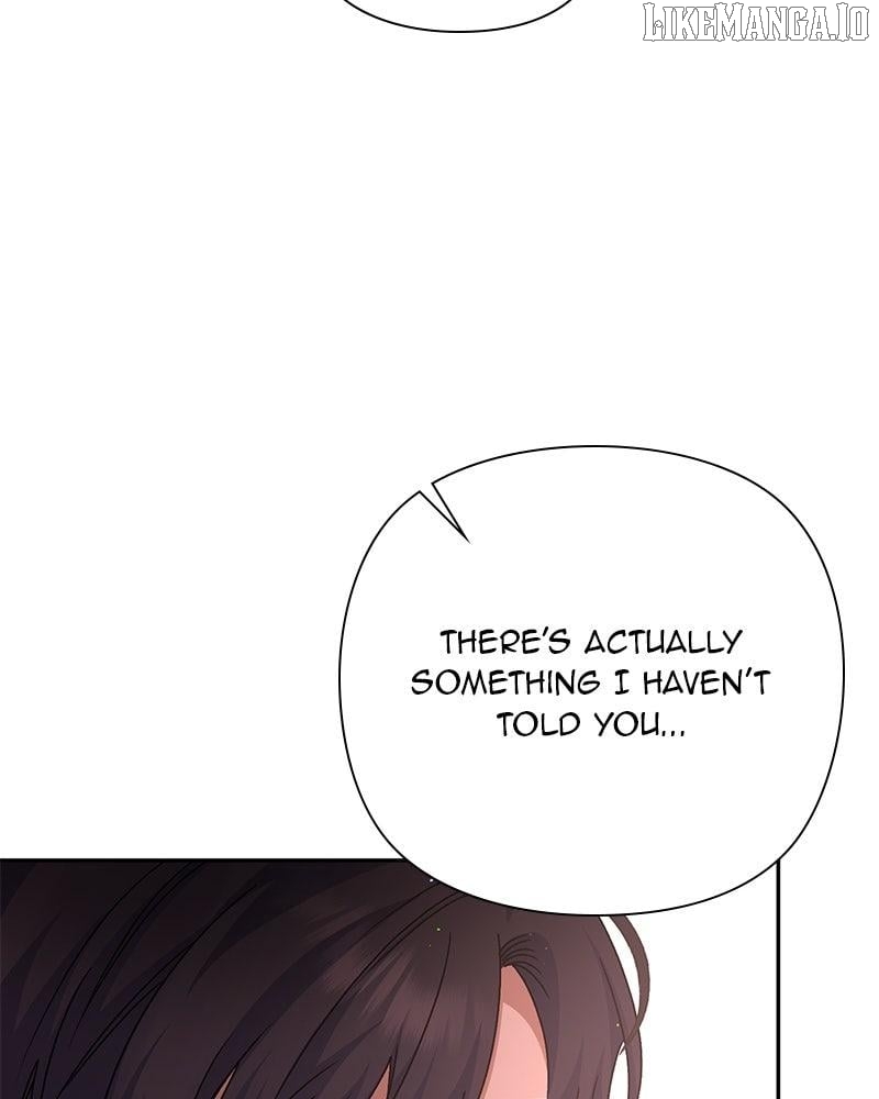 The Tyrant Wants To Live Honestly Chapter 125 - page 72