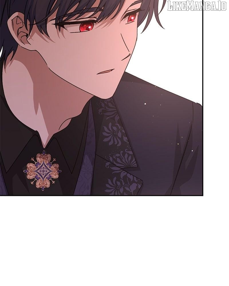 The Tyrant Wants To Live Honestly Chapter 125 - page 73