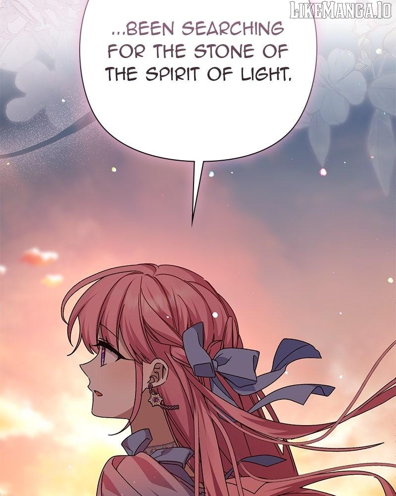 The Tyrant Wants To Live Honestly Chapter 125 - page 77
