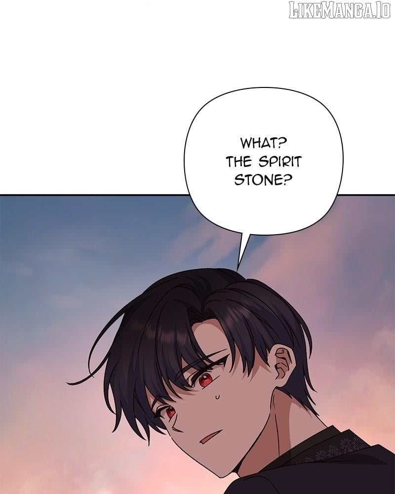 The Tyrant Wants To Live Honestly Chapter 125 - page 79