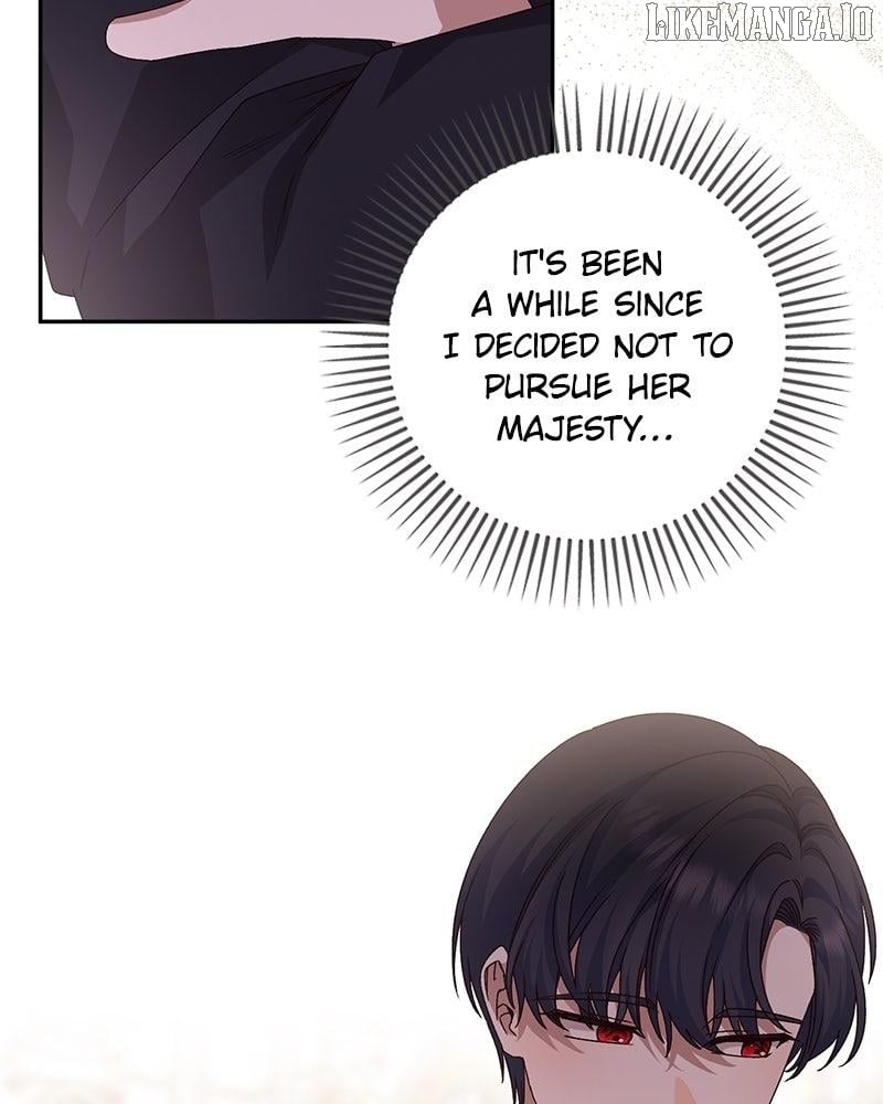 The Tyrant Wants To Live Honestly Chapter 125 - page 8