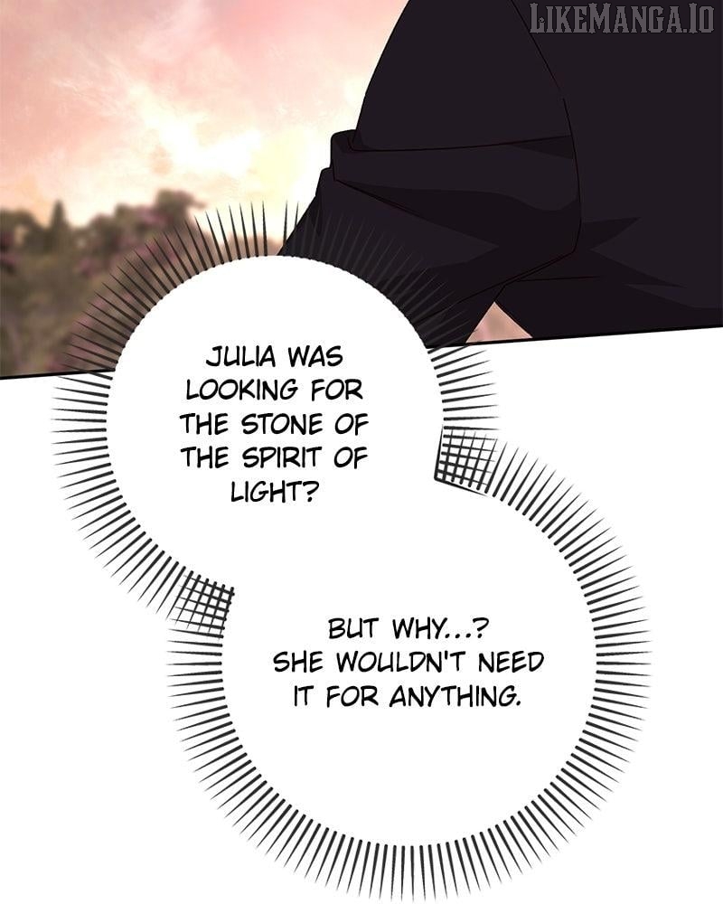 The Tyrant Wants To Live Honestly Chapter 125 - page 80