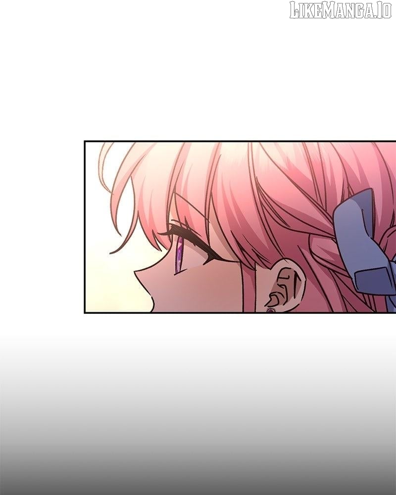 The Tyrant Wants To Live Honestly Chapter 125 - page 81