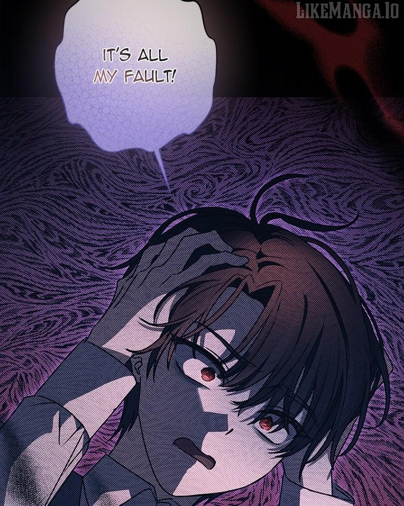 The Tyrant Wants To Live Honestly Chapter 125 - page 83