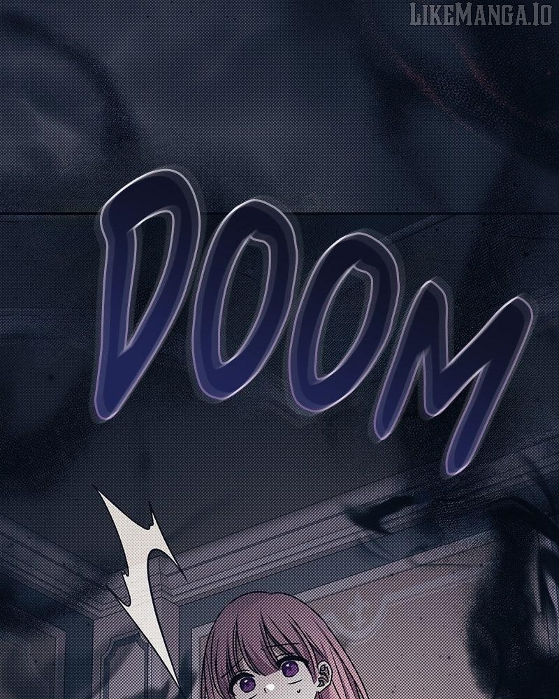 The Tyrant Wants To Live Honestly Chapter 125 - page 85