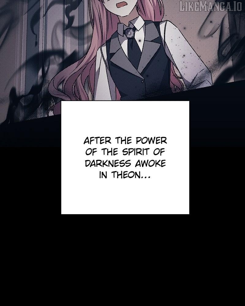 The Tyrant Wants To Live Honestly Chapter 125 - page 86