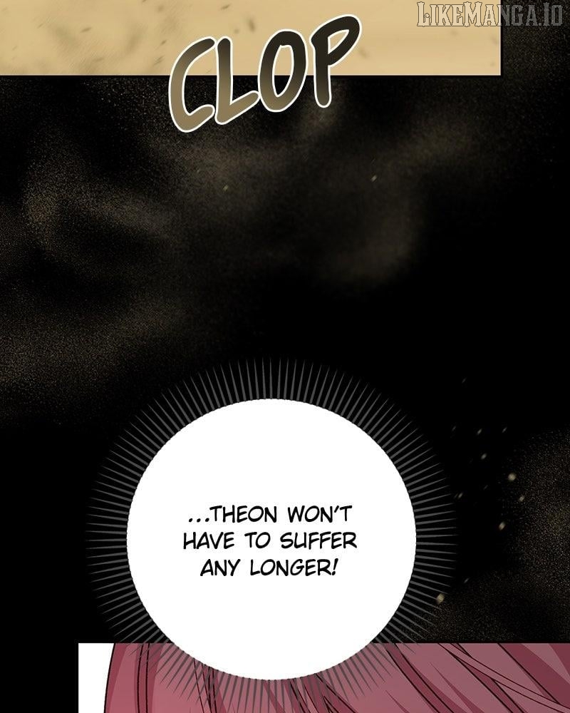 The Tyrant Wants To Live Honestly Chapter 125 - page 90