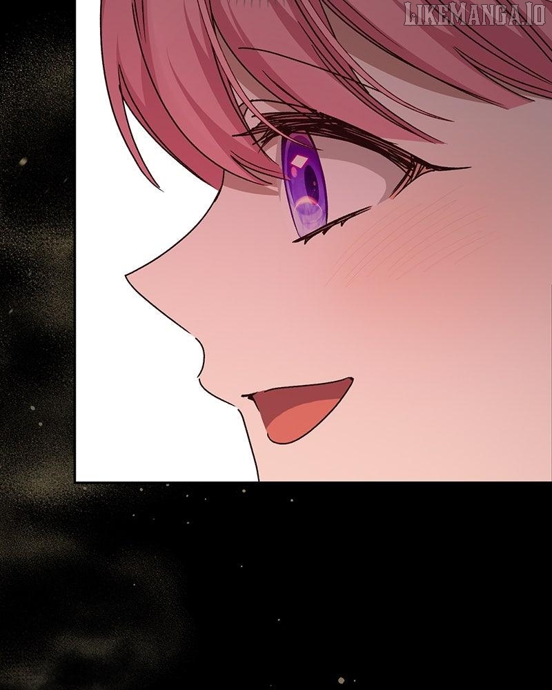 The Tyrant Wants To Live Honestly Chapter 125 - page 91