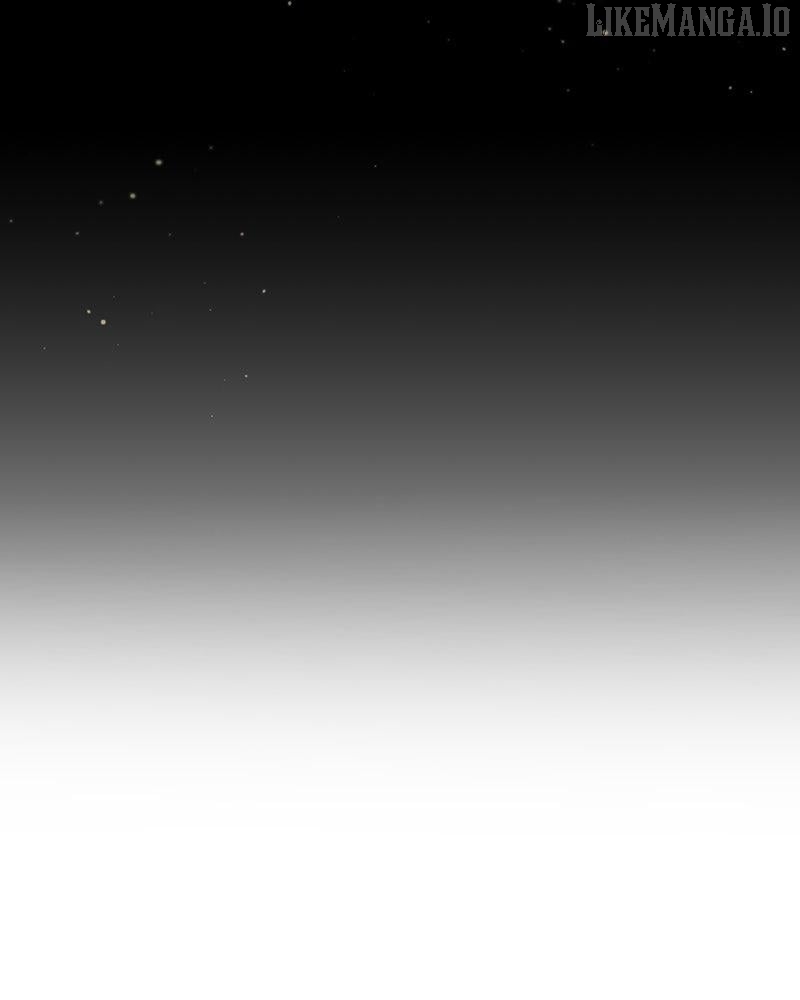 The Tyrant Wants To Live Honestly Chapter 125 - page 96
