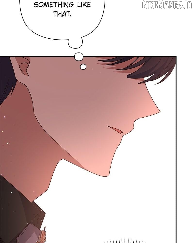 The Tyrant Wants To Live Honestly Chapter 125 - page 99