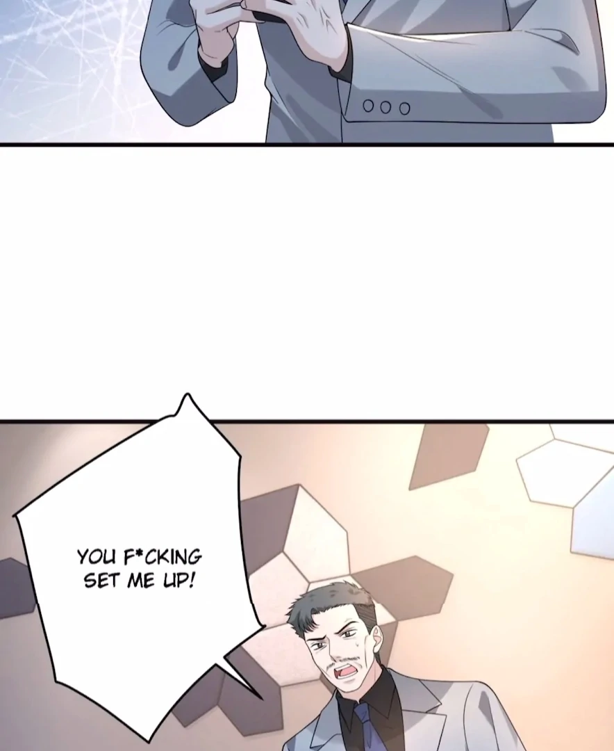 The Real Daughter, She Is an Almighty Boss Chapter 178 - page 11