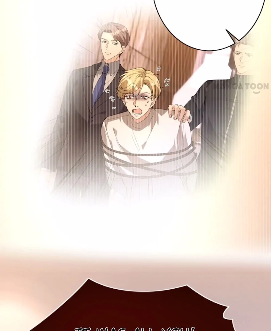 The Real Daughter, She Is an Almighty Boss Chapter 178 - page 15