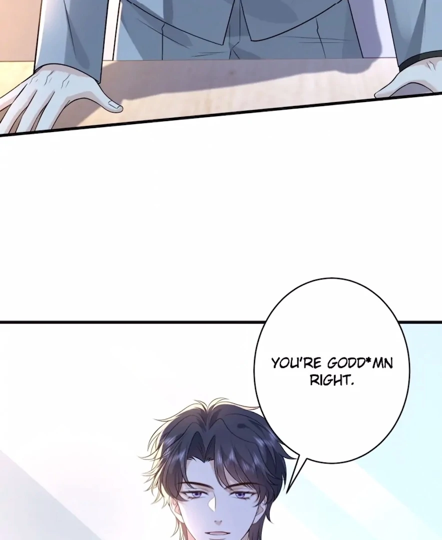 The Real Daughter, She Is an Almighty Boss Chapter 178 - page 17