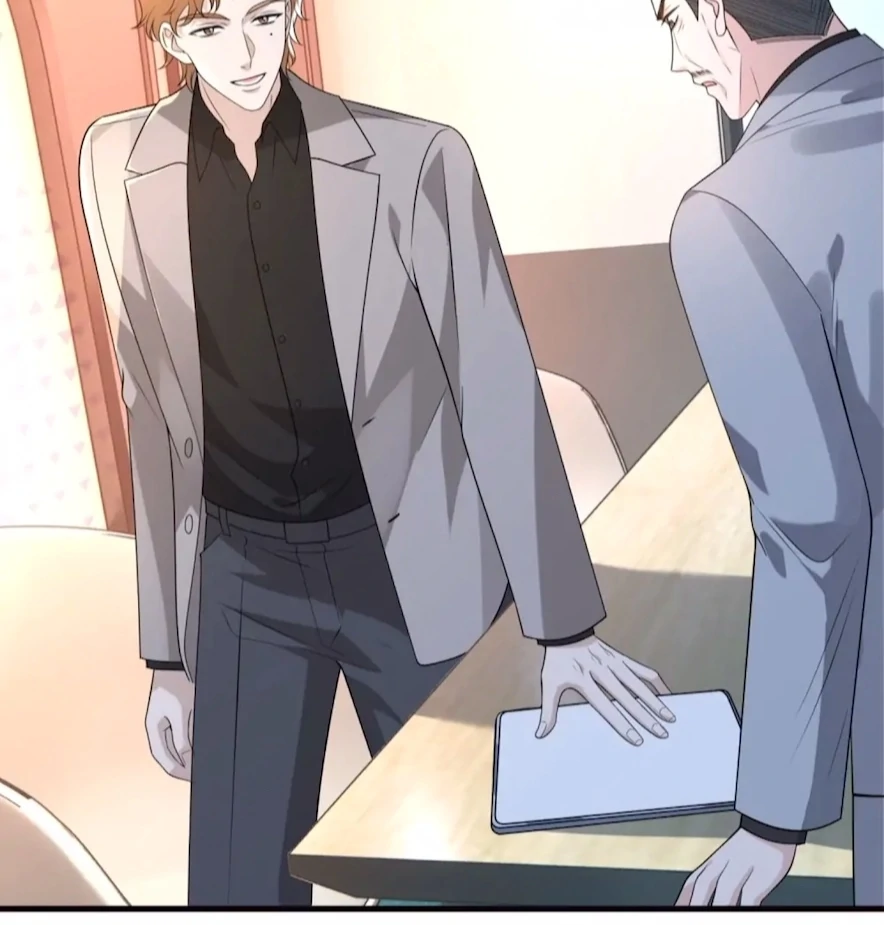 The Real Daughter, She Is an Almighty Boss Chapter 178 - page 22