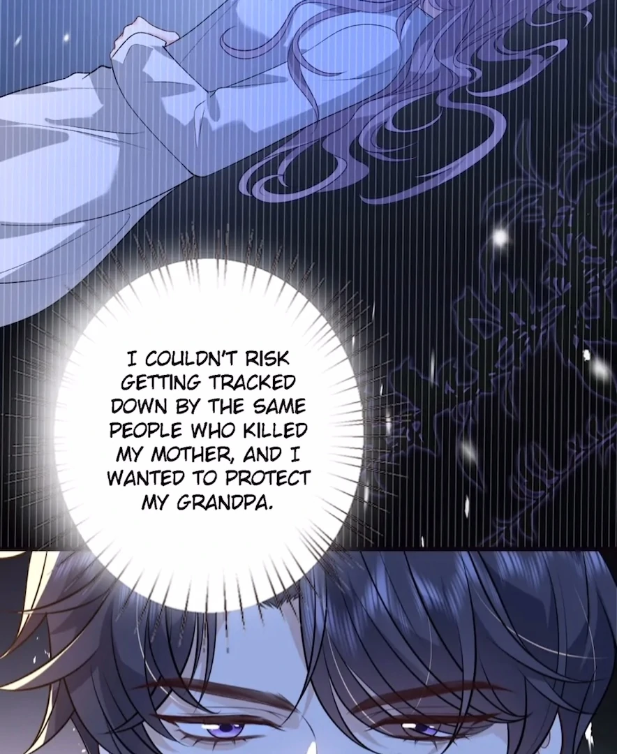 The Real Daughter, She Is an Almighty Boss Chapter 178 - page 30