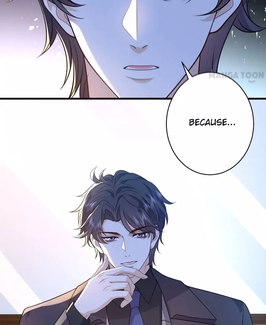 The Real Daughter, She Is an Almighty Boss Chapter 178 - page 31