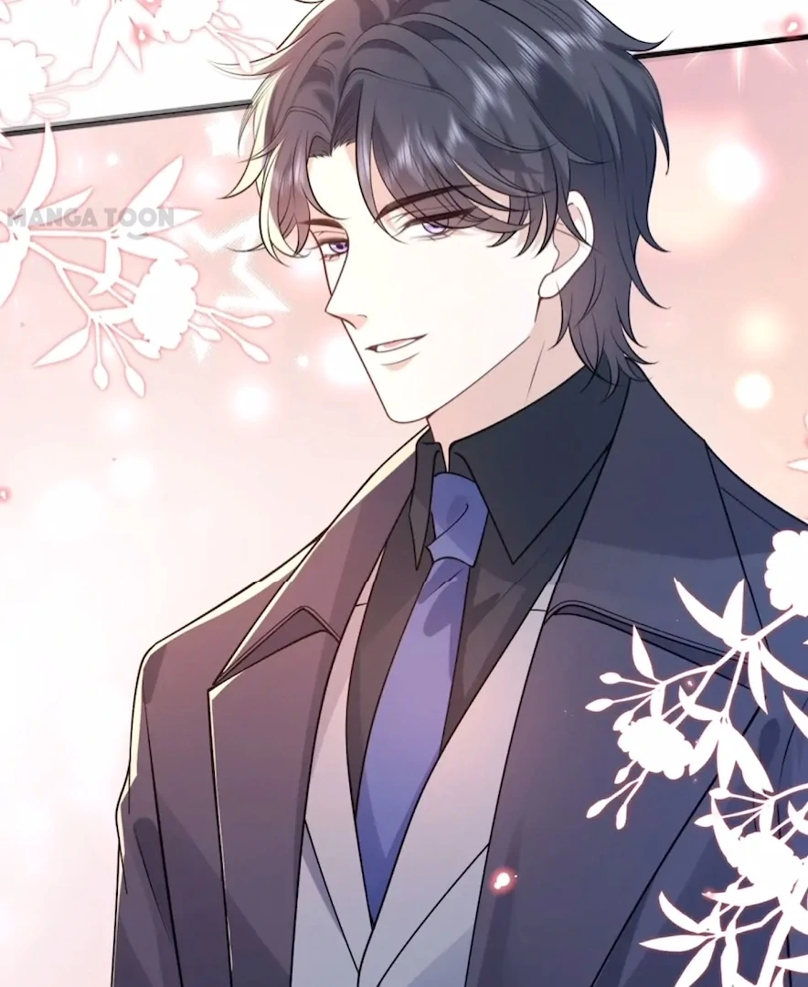 The Real Daughter, She Is an Almighty Boss Chapter 178 - page 42