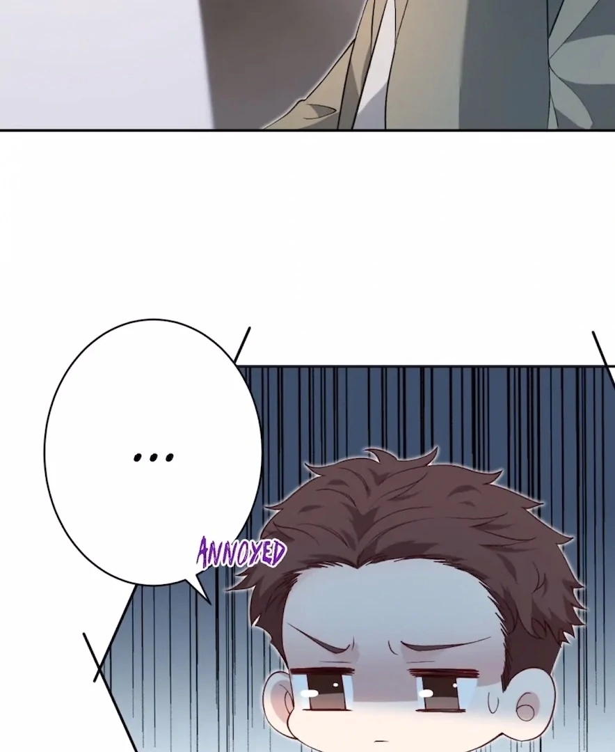 The Real Daughter, She Is an Almighty Boss Chapter 179 - page 11