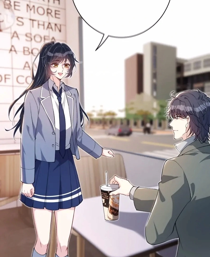 The Real Daughter, She Is an Almighty Boss Chapter 179 - page 14