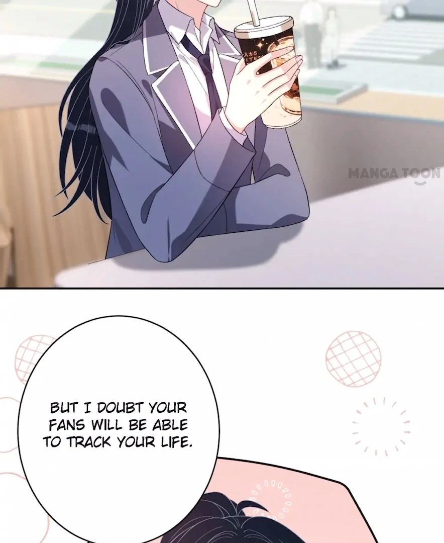 The Real Daughter, She Is an Almighty Boss Chapter 179 - page 18