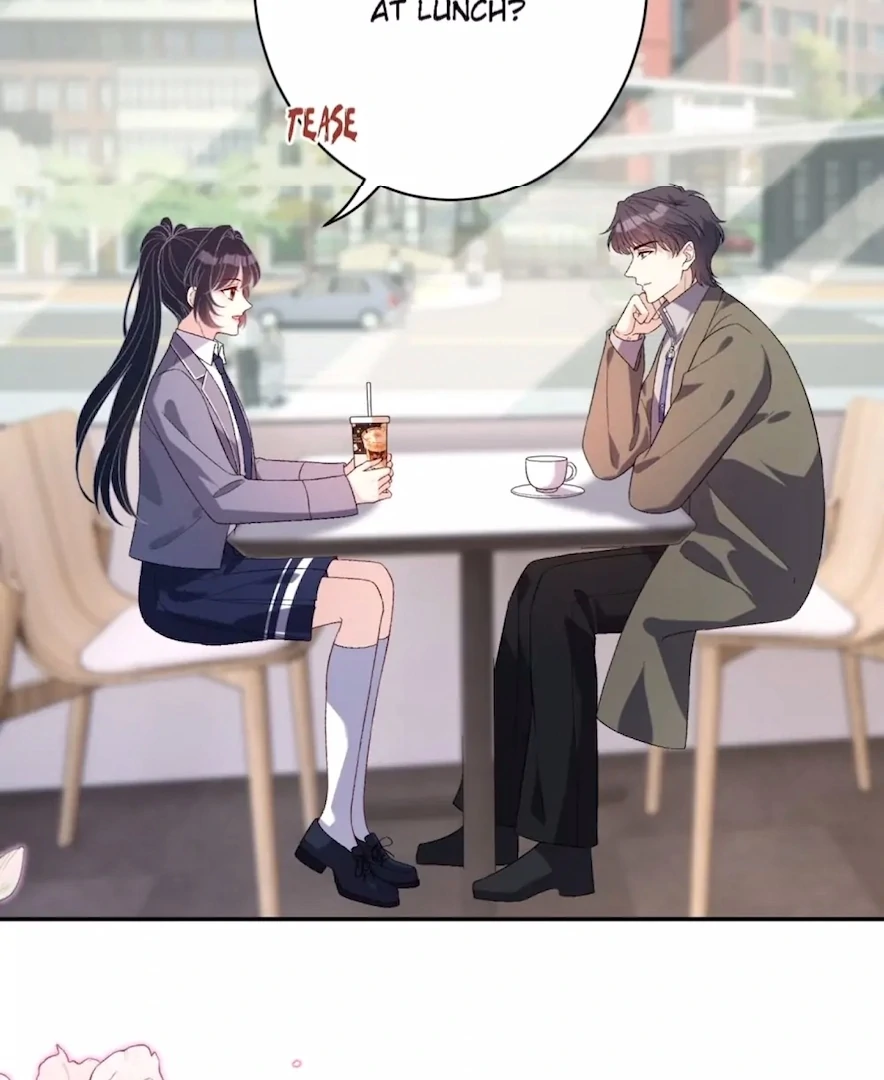 The Real Daughter, She Is an Almighty Boss Chapter 179 - page 20