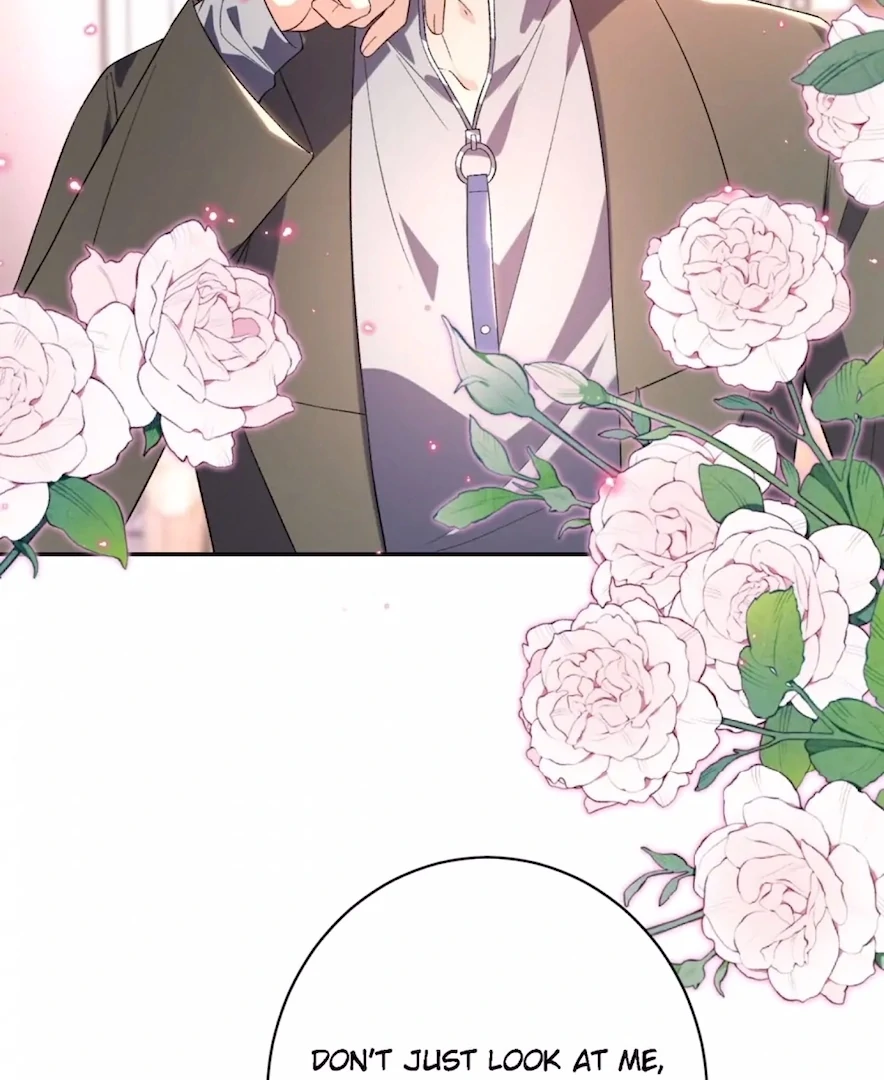 The Real Daughter, She Is an Almighty Boss Chapter 179 - page 22