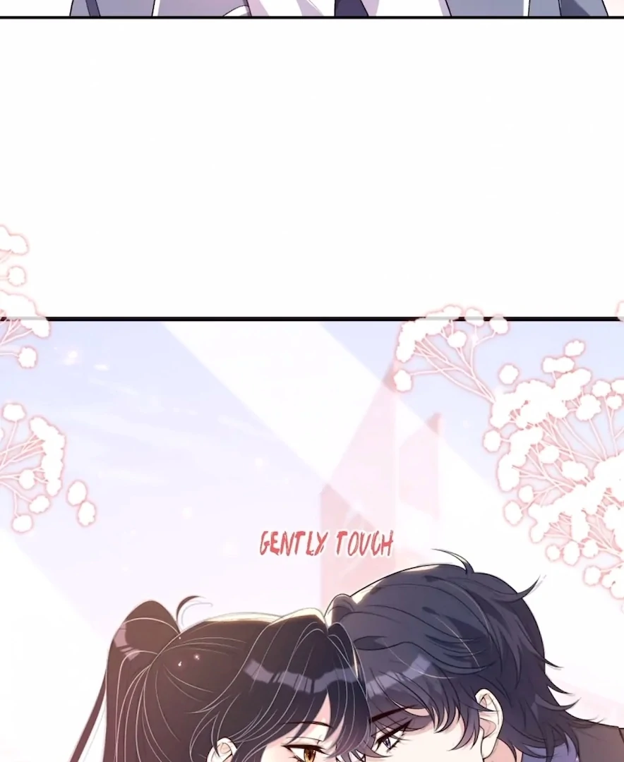 The Real Daughter, She Is an Almighty Boss Chapter 179 - page 25