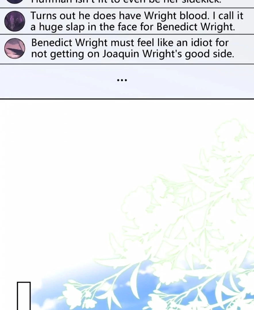 The Real Daughter, She Is an Almighty Boss Chapter 179 - page 3