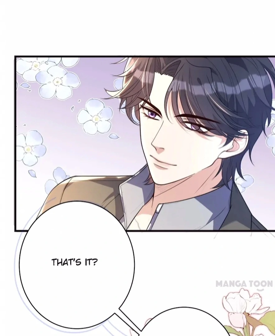 The Real Daughter, She Is an Almighty Boss Chapter 179 - page 30