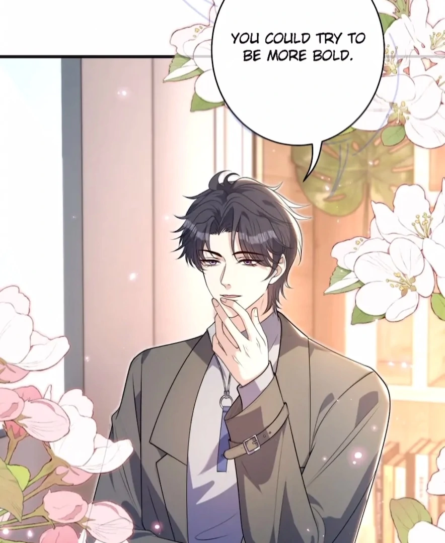 The Real Daughter, She Is an Almighty Boss Chapter 179 - page 31