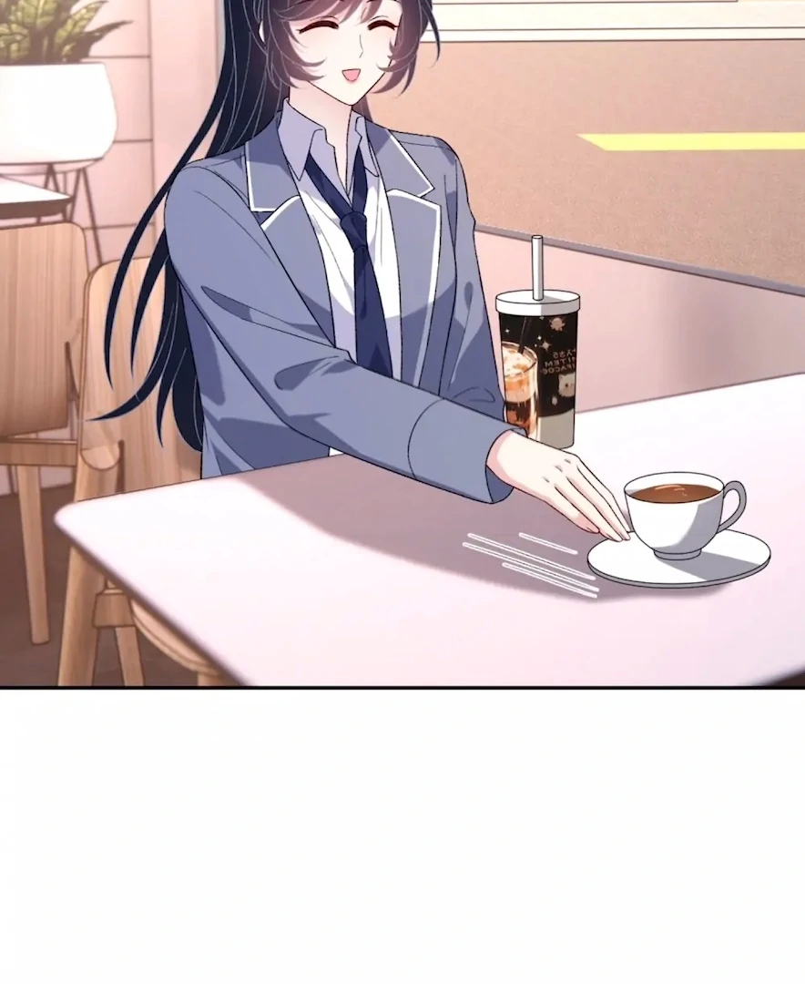 The Real Daughter, She Is an Almighty Boss Chapter 179 - page 39