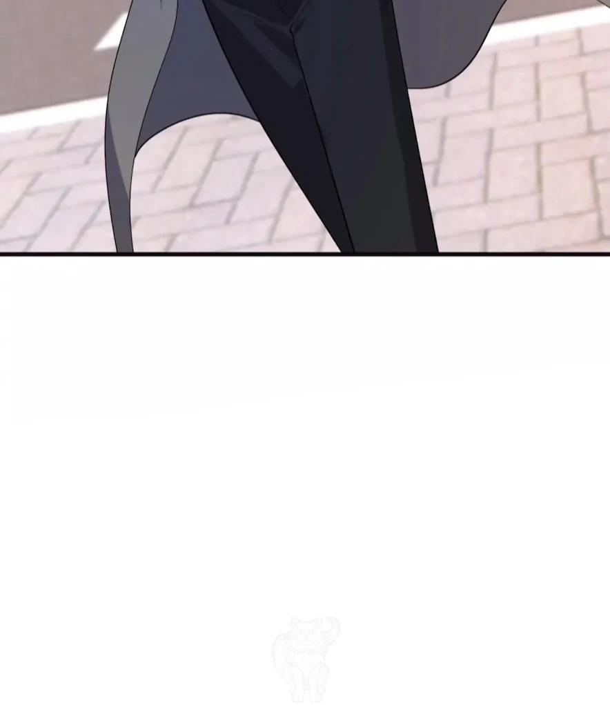 The Real Daughter, She Is an Almighty Boss Chapter 179 - page 46