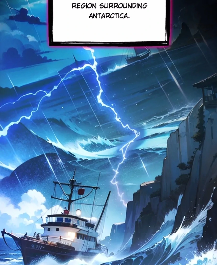 The Real Daughter, She Is an Almighty Boss Chapter 180 - page 15