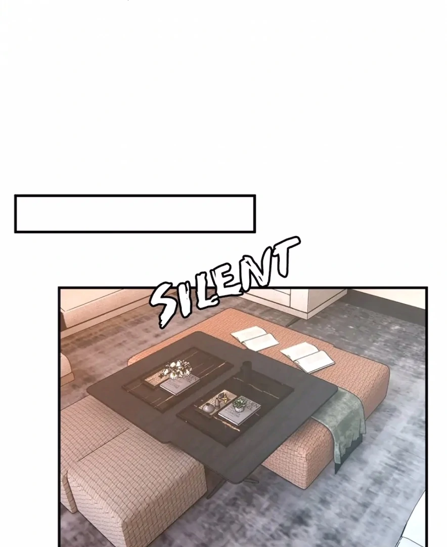 The Real Daughter, She Is an Almighty Boss Chapter 180 - page 20