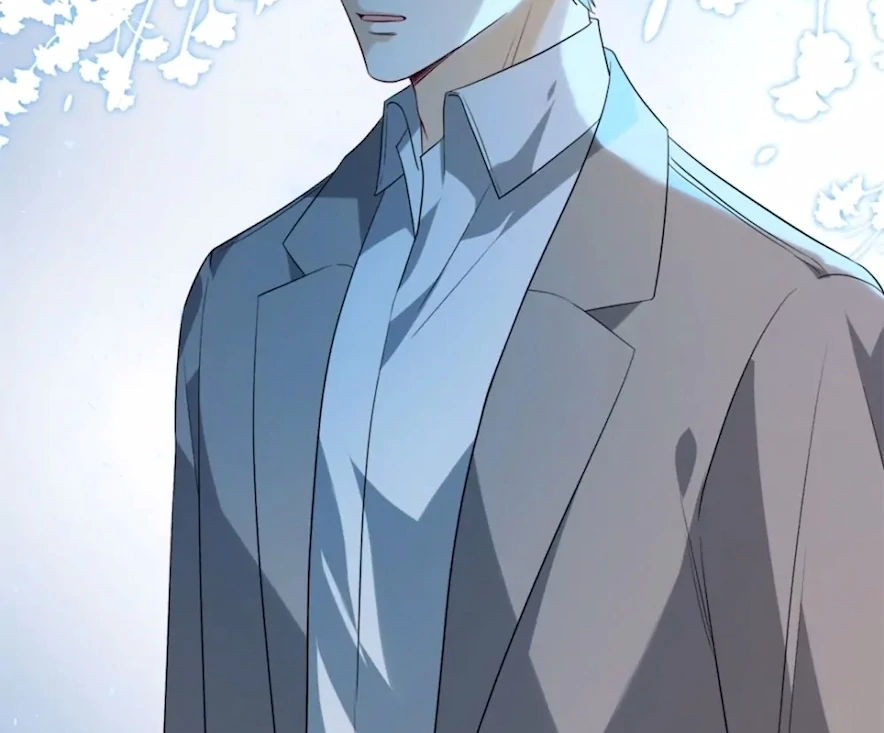 The Real Daughter, She Is an Almighty Boss Chapter 180 - page 45