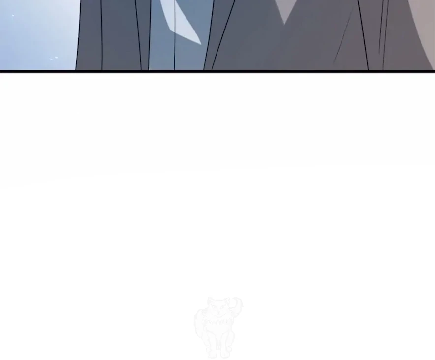 The Real Daughter, She Is an Almighty Boss Chapter 180 - page 46